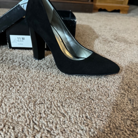 BCBG - Picture 5 of 6